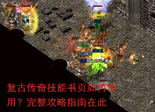 ���Ŵ��漼����ҳ���ʹ�ã���������ָ���ڴ�