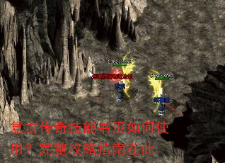 ���Ŵ��漼����ҳ���ʹ�ã���������ָ���ڴ�