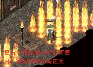 ���Ŵ��漼����ҳ���ʹ�ã���������ָ���ڴ�