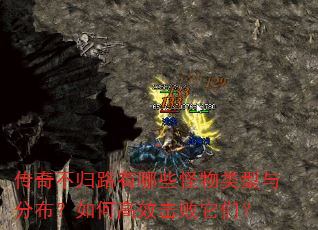 ���治��·����Щ����������ֲ�����θ�Ч�������ǣ�