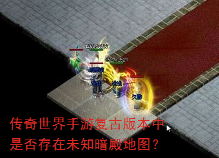 �����������θ��Ű汾���Ƿ����δ֪�����ͼ��