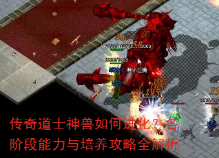�����ʿ������ν��������׶���������������ȫ����