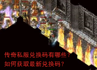 ����˽���һ�������Щ����λ�ȡ���¶һ��룿