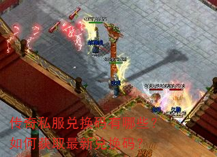����˽���һ�������Щ����λ�ȡ���¶һ��룿