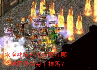 �����������龿������Щ��ͼ�������ϵ��䣿