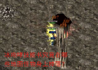 �����������龿������Щ��ͼ�������ϵ��䣿