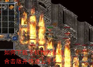 ��������ֻ�����˽���ϻ��沢�������֣�