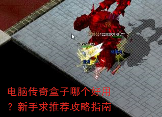 ���Դ�������ĸ����ã��������Ƽ�����ָ��