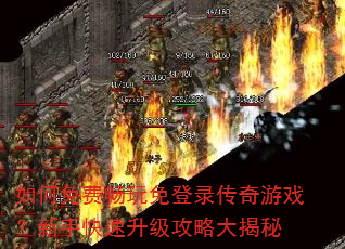 �����ѳ������¼������Ϸ�����ֿ����������Դ����