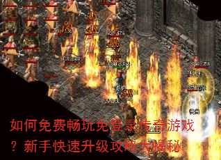 �����ѳ������¼������Ϸ�����ֿ����������Դ����