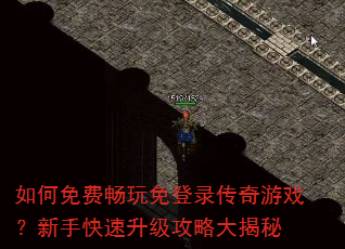�����ѳ������¼������Ϸ�����ֿ����������Դ����