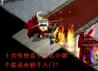 ʮ��������������ĸ����ʺ��������ţ�