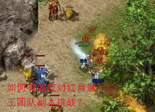 �����ЧӦ�Ժ���ħ���ŶӸ�����ս��
