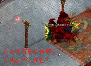 ���ұ���Ĭ�������ڿ���Ҫʲô���ԣ�