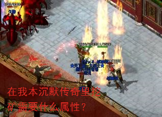 ���ұ���Ĭ�������ڿ���Ҫʲô���ԣ�
