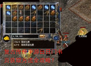 ���Ŵ������ΰ�������ҳ��ȡ����ȫ���ԣ�