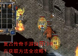 ���Ŵ������ΰ�������ҳ��ȡ����ȫ���ԣ�