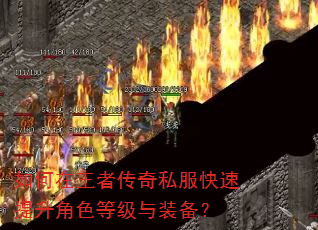 ��������ߴ���˽������������ɫ�ȼ���װ����
