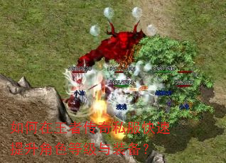 ��������ߴ���˽������������ɫ�ȼ���װ����