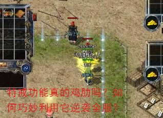 �ؽ书����ļ��������������������Ϯȫ����