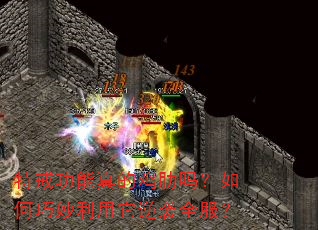 �ؽ书����ļ��������������������Ϯȫ����