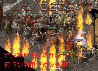 �ؽ书����ļ��������������������Ϯȫ����