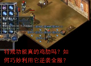 �ؽ书����ļ��������������������Ϯȫ����