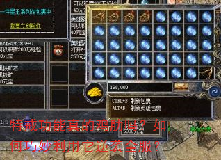 �ؽ书����ļ��������������������Ϯȫ����
