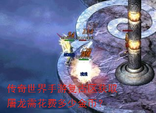 �����������θ�������ȡ�����軨�Ѷ��ٽ�ң�
