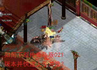 ������ش���˽��021�汾������������Ϸ��