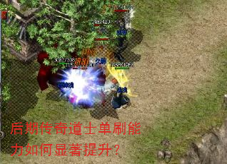 ���ڴ����ʿ��ˢ�����������������