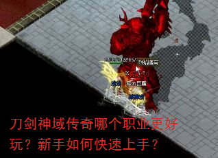 �����������ĸ�ְҵ�����棿������ο������֣�