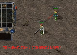 ��θ�Ч���Դ���SF���ö���ͼ��