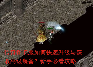 ���滳�ɷ���ο����������ȡ�߼�װ�������ֱؿ�����