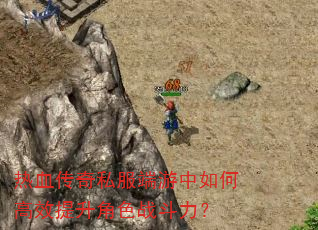 ��Ѫ����˽����������θ�Ч������ɫս������