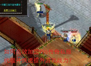 ��θ�Ч����996����˽������������������Ϸս����