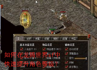 �������������sf�п���������ɫ�ȼ���