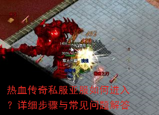 ��Ѫ����˽���Ƿ���ν��룿��ϸ�����볣��������