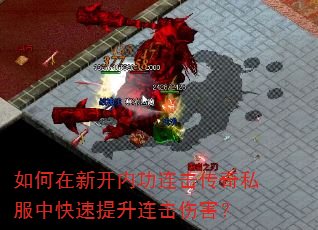 ������¿��ڹ���������˽���п������������˺���