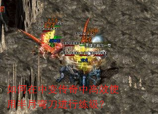 ������б䴫���и�Чʹ�ð����䵶����������