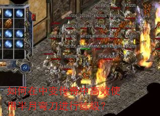 ������б䴫���и�Чʹ�ð����䵶����������