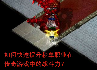 ��ο��������뵥ְҵ�ڴ�����Ϸ�е�ս������