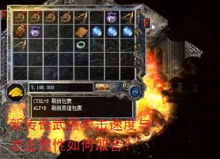 �´������������ٶ��빥���������ȡ�᣿