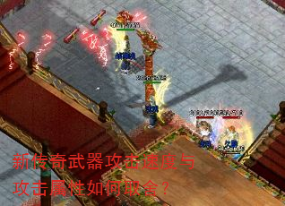 �´������������ٶ��빥���������ȡ�᣿