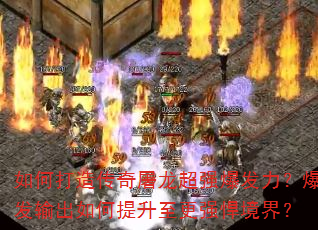 ��δ��촫��������ǿ��������������������������ǿ�����磿