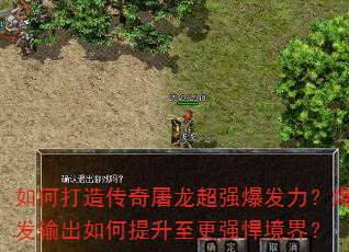 ��δ��촫��������ǿ��������������������������ǿ�����磿