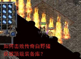 ��λ��ܴ����Ұ����ȡ����װ���⣿