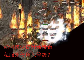 ��ο��������´���˽���⴫��ɫ�ȼ���