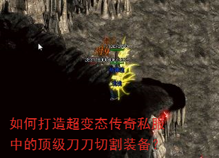 ��δ��쳬��̬����˽���еĶ��������и�װ����