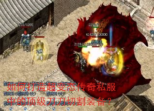 ��δ��쳬��̬����˽���еĶ��������и�װ����